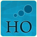 HeathObject(tm) - A Saas based healthcare software