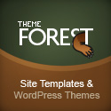 Purchase premium wordpress themes at an affordable price