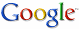 Google Search Engine Optimisation Tips for WordPress Bloggers