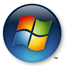 Windows Vista Free Guide From Microsoft