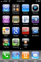 iPhone2.0-Home-Screen-flickr-group
