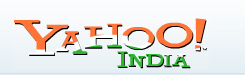 yahoo-india-independence-day-logo