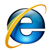 Luanch  Internet Explorer In InPrivate Mode By Default