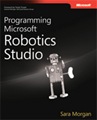 Download free microsoft press e book Programming Microsoft Robotics Studio
