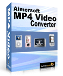 Free_MP4_Video _Converter