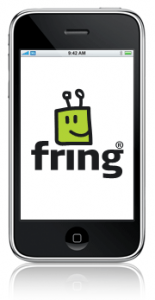fring_for_iphone_released_offically