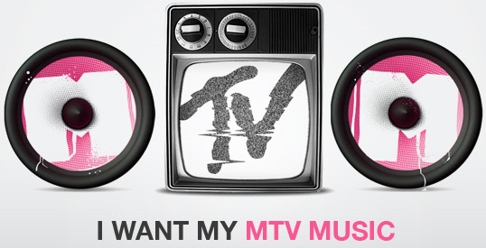 mtv_music_free_onine_music_videos