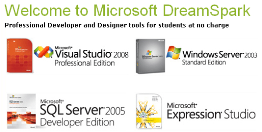 Free_Microsoft_Software_For_Students