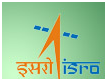 ISRO-Logo