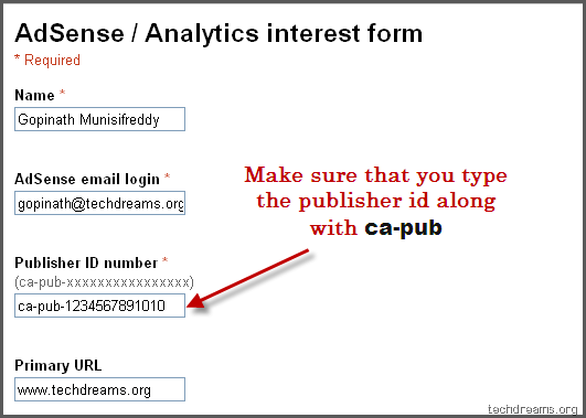 Integrating_Google_Adsense_with_Google_Analytics