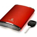 iomega-ego-portable-hard-drive