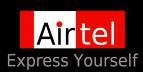 Airtel_Logo