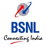 BSNL Online Bill Payment