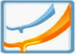 Foxit_Logo
