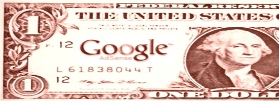 Google_Adsense_Dollars