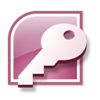 MS_Office_Access_2007_Icon