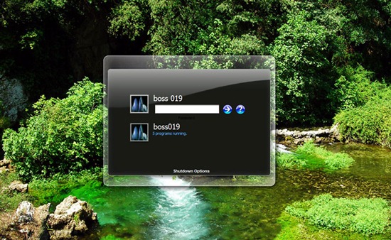 desktop backgrounds windows xp. your desktop wallpaper.