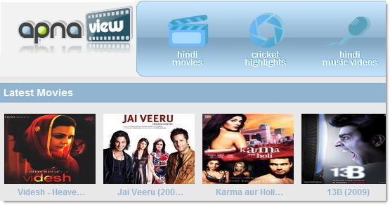 Online Movie Watch Hindi Free