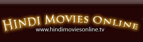 watch_bollywood_movies_online_at_hindimoviesonline_tv