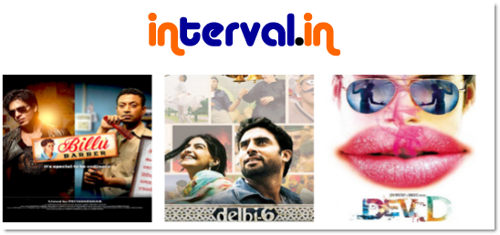 watch_bollywood_movies_online_at_inerval_in