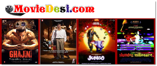 watch_bollywood_movies_online_at_moviedesi