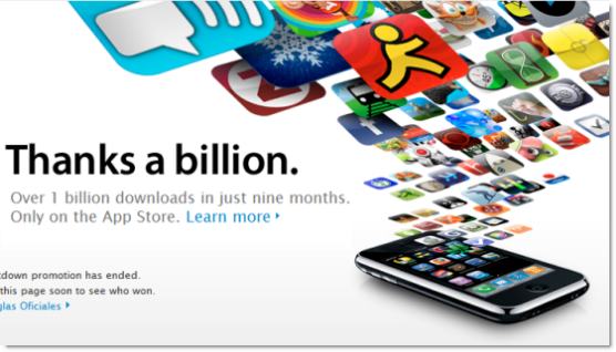 apple_app_store_one_billion_downloads