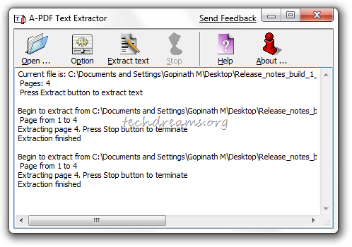 extract_text_from_pdf_files_using_apdf_text_extractor