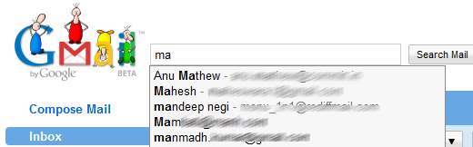 GMail_Search_Suggestions