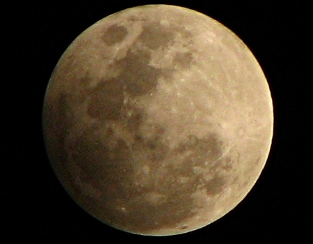 penumbral_lunar_eclipse