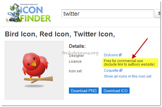 Icon_finder_find_free_hiqh_quality_icons_licence