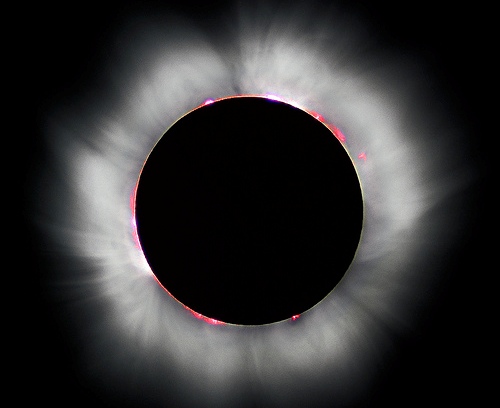 total_solar_eclipse