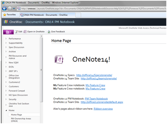 Microsoft_Office_2010_onenote_application