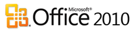 Office_2010_logo