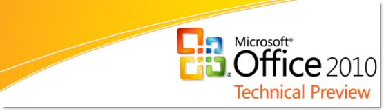 microsoft_office_2010_technical_preview