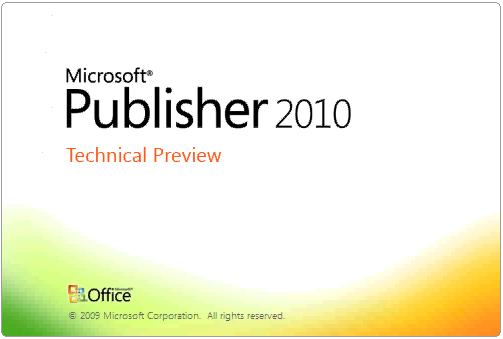 office_2010_screenshot_tour_publisher_splash