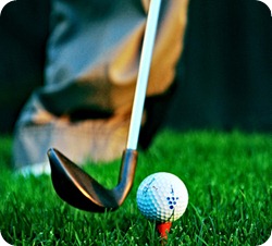 (4365)  Golf Thursdays by chispita_666