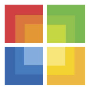 Microsoft_Store_Logo.jpg