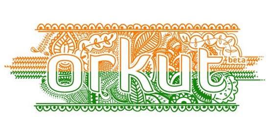 orkut_logo_india
