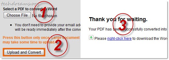 pdf_online_steps_to_convert_pdf_files_to_ms_word_files