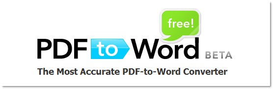 pdftoword_free_online_service_to_convert_pdf_files_to_msword