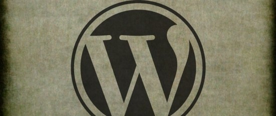 wallpaper paper. Paper WordPress Wallpaper