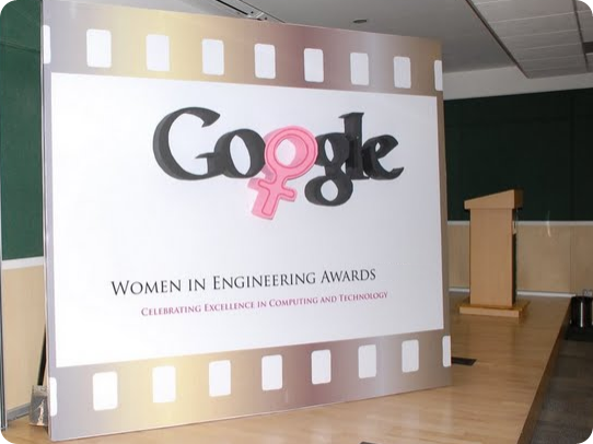 google_women_in_engineering_2010