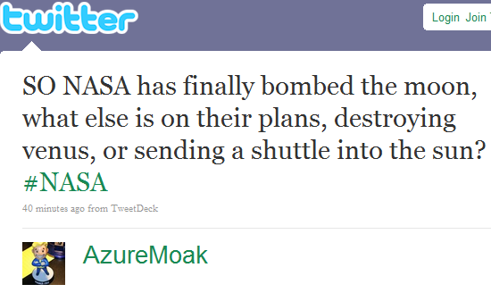 nasa_moon_bombing_tweet_4