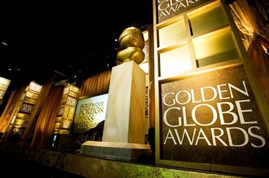 67th-golden-globe_awads_live_streaming