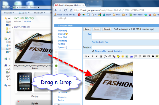 gmail_drag_and_drop_images_on_compose_box_to_insert_images