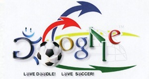 Doodle4Google_World Cup_Winner_Taiwan