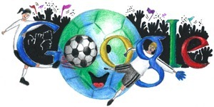 Doodle4Google_World_Cup_Winner_Australia