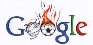 Doodle4Google_World_Cup_Winner_Czech_Republic