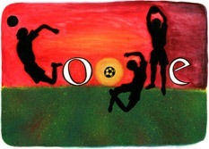 Doodle4Google_World_Cup_Winner_France