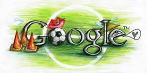 Doodle4Google_World_Cup_Winner_Hong_Kong